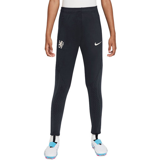 Nike Chelsea Strike Tracksuit Barn