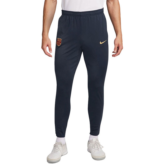 Nike FC Barcelona Strike Trainingspak