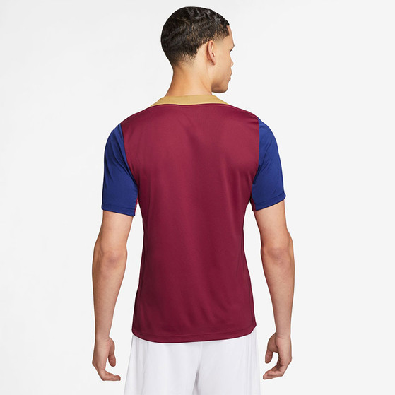 Nike FC Barcelona Strike Trainingsset