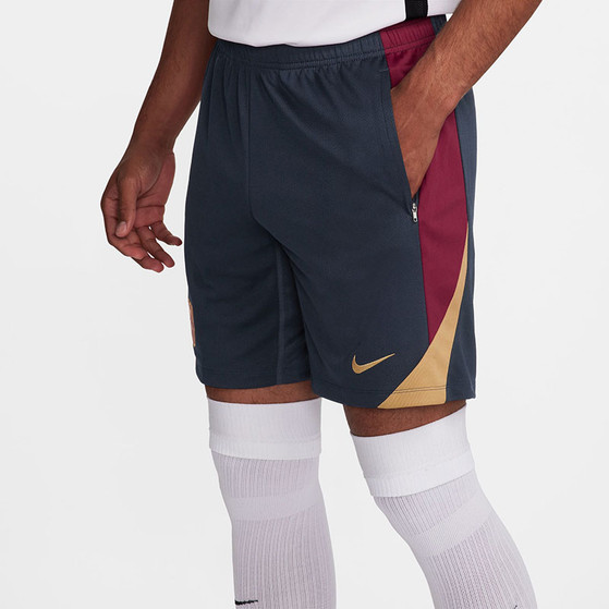 Nike FC Barcelona Strike Trainingsset