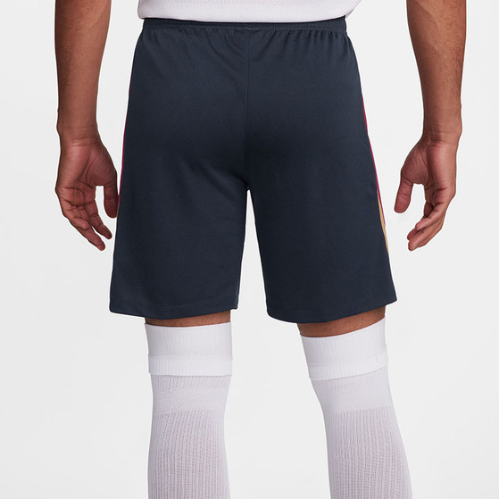 Nike FC Barcelona Strike Trainingsset