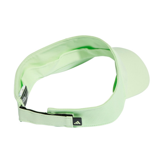 adidas AeroReady Tennis Visor