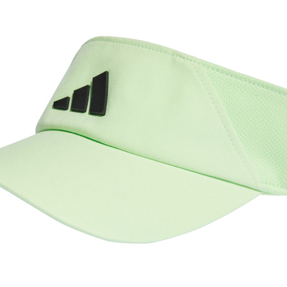 adidas AeroReady Tennis Visor
