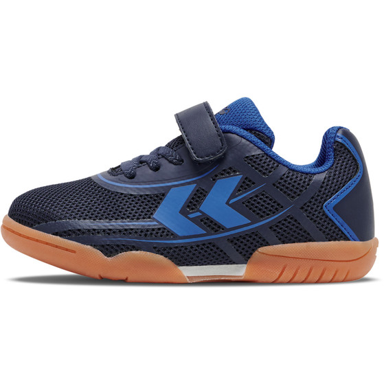 Hummel Root Elite II Velcro Kids