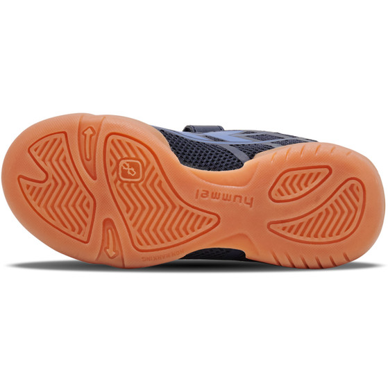 Hummel Root Elite II Velcro Kids
