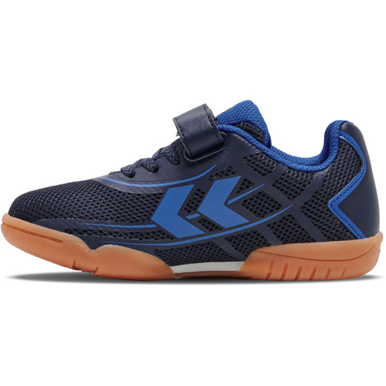 Hummel Root Elite II Velcro Kids