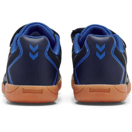 Hummel Root Elite II Velcro Kids