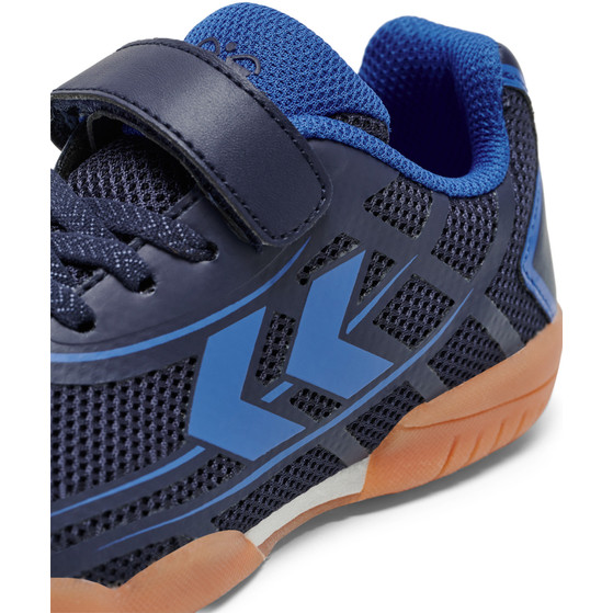 Hummel Root Elite II Velcro Kids