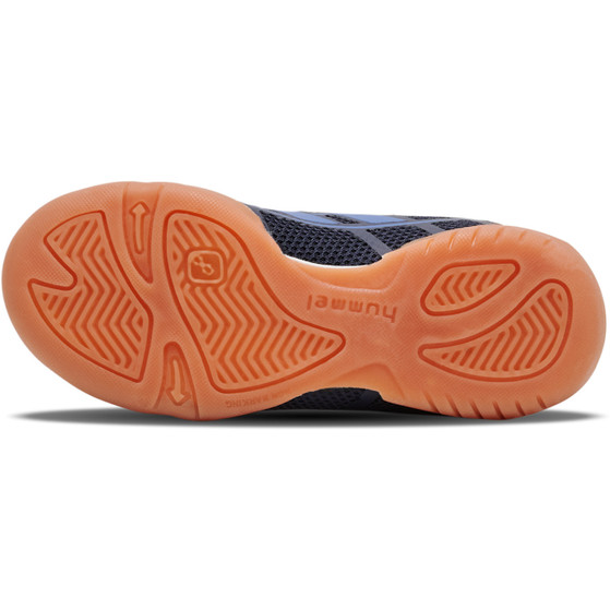 Hummel Root Elite II Laces Kids