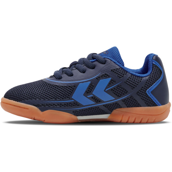 Hummel Root Elite II Laces Kids