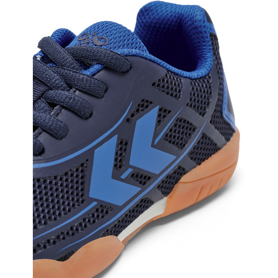 Hummel Root Elite II Laces Kids