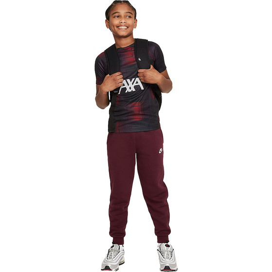 Nike Liverpool Pre-Match Top Kids 2023/2024
