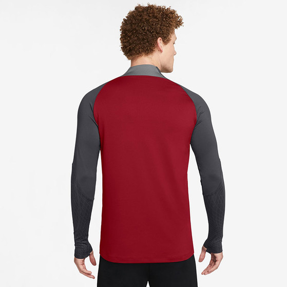 Nike Liverpool Strike Trainingspak