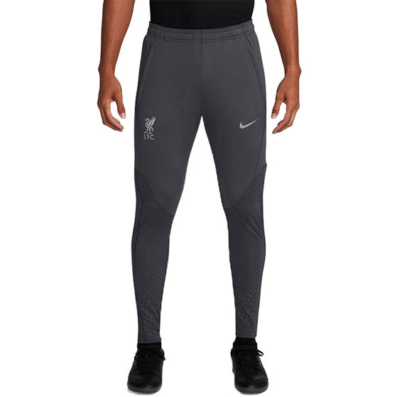 Nike Liverpool Strike Trainingspak