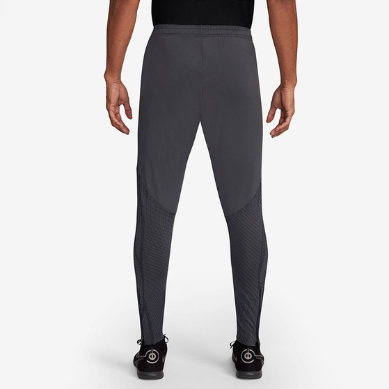 Nike Liverpool Strike Trainingspak