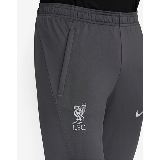 Nike Liverpool Strike Trainingspak