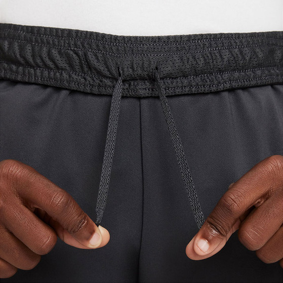 Nike Liverpool Strike Tracksuit Barn
