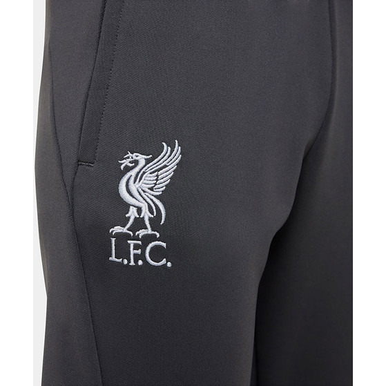 Nike Liverpool Strike Tracksuit Barn
