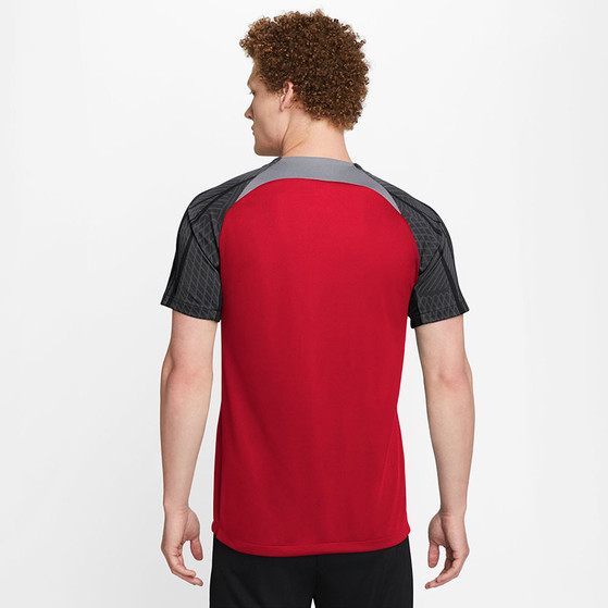 Nike Liverpool Strike Trainingsset