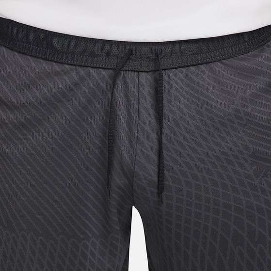 Nike Liverpool Strike Trainingsset