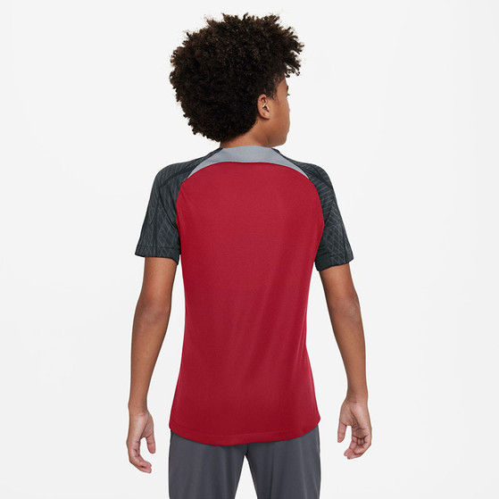 Nike Liverpool Strike Trainingsset Kids