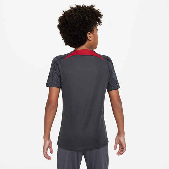 Nike Liverpool Strike Träningsset Barn