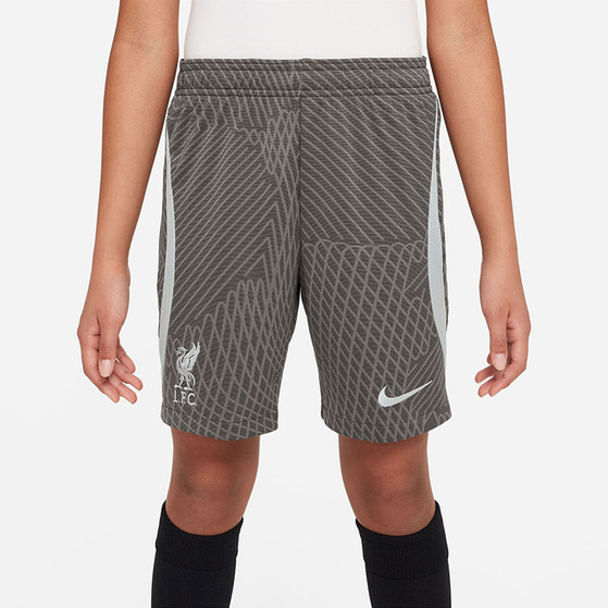 Nike Liverpool Strike Träningsset Barn