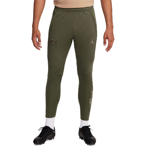Nike Paris Saint-Germain Strike Trainingspak