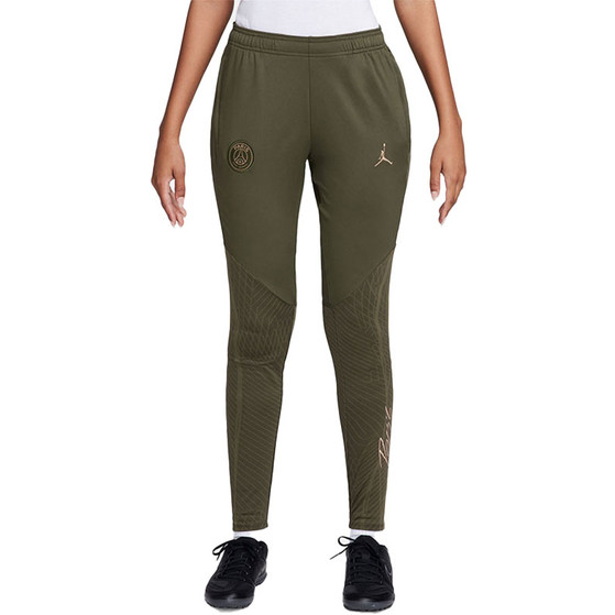 Nike Paris Saint-Germain Strike Trainingspak Dames