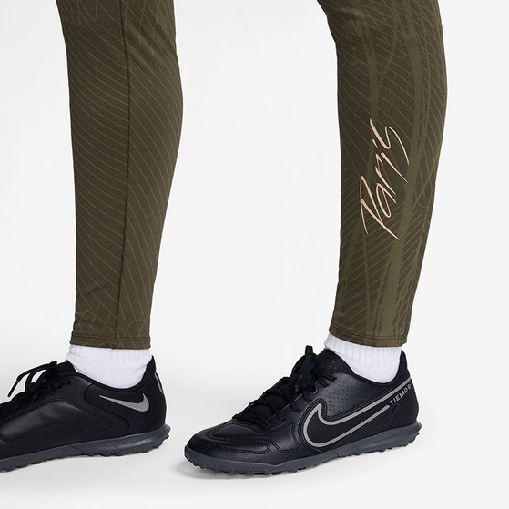 Nike Paris Saint-Germain Strike Trainingspak Dames