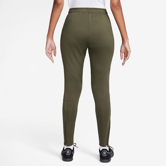 Nike Paris Saint-Germain Strike Trainingspak Dames