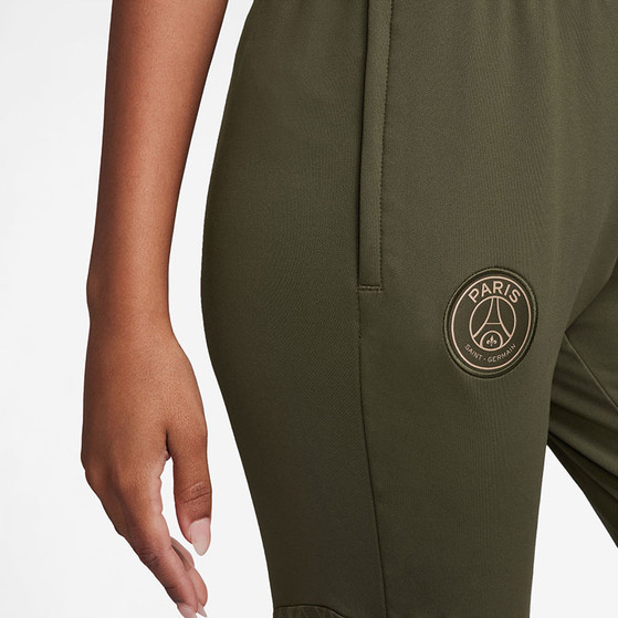 Nike Paris Saint-Germain Strike Trainingspak Dames