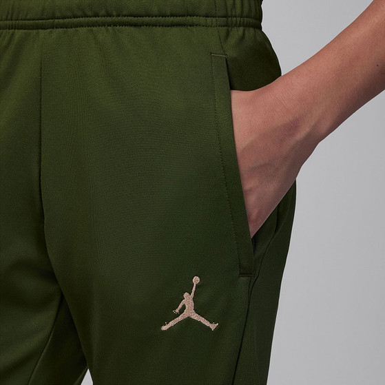 Nike Paris Saint-Germain Strike Tracksuit Barn