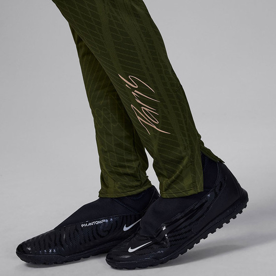 Nike Paris Saint-Germain Strike Tracksuit Barn