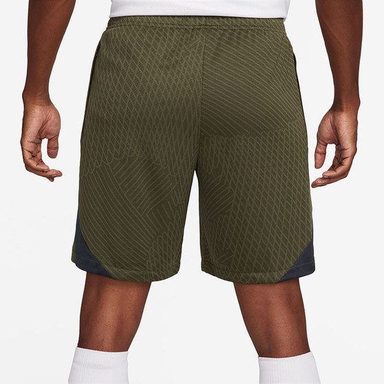 Nike Paris Saint-Germain Strike Trainingsset