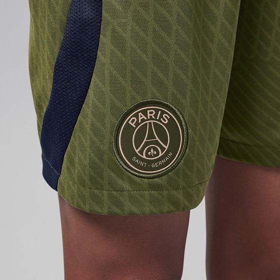 Nike Paris Saint-Germain Strike Träningsset Barn