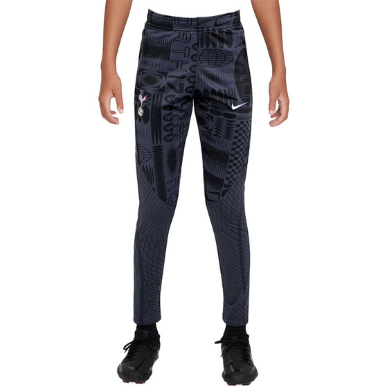 Nike Tottenham Hotspur Strike Pant Kids