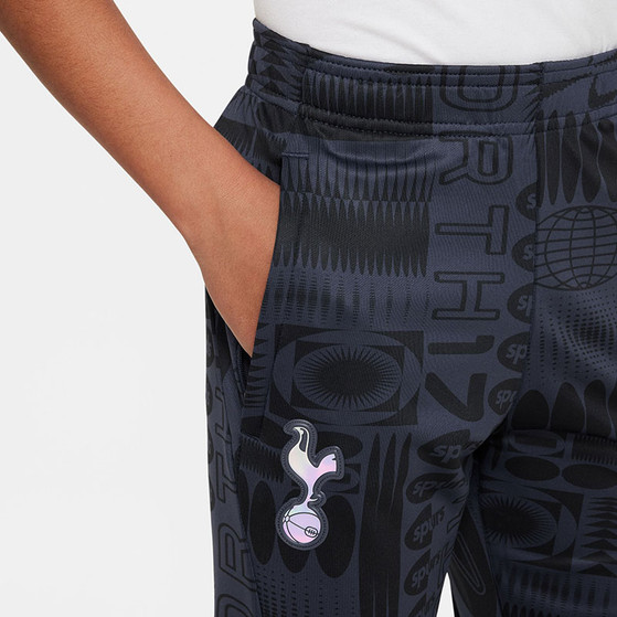 Nike Tottenham Hotspur Strike Pant Kids