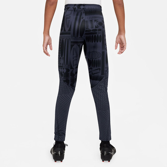 Nike Tottenham Hotspur Strike Pant Kids