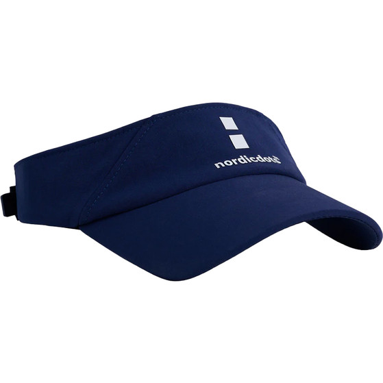 Nordicdots Club Visor