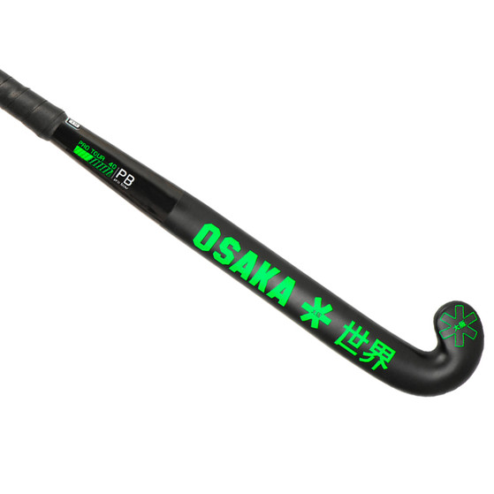 Osaka Pro Tour 40 2.0 Limited Pro Bow