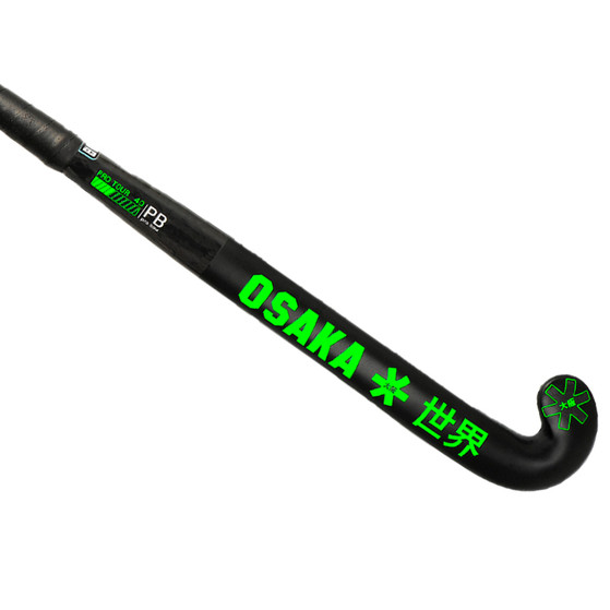Osaka Pro Tour 40 2.0 Limited Pro Bow