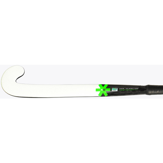 Osaka Pro Tour 40 2.0 Limited Pro Bow