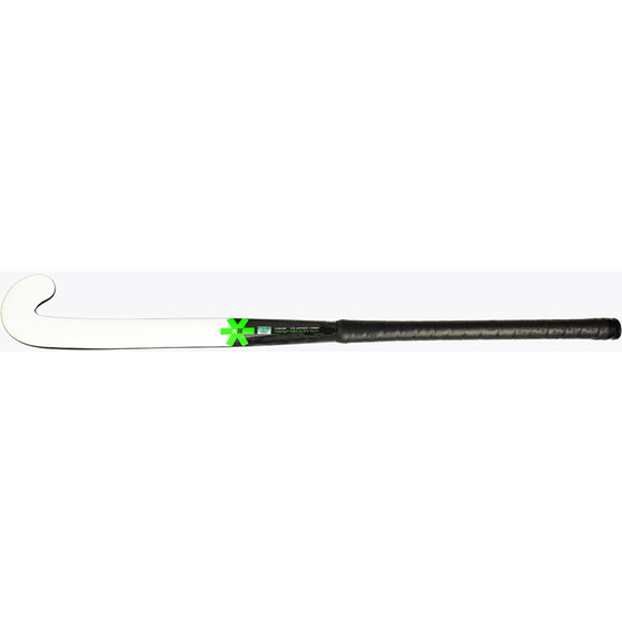Osaka Pro Tour 40 2.0 Limited Pro Bow