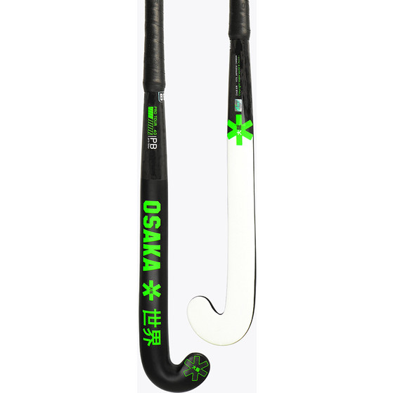 Osaka Pro Tour 40 2.0 Limited Pro Bow
