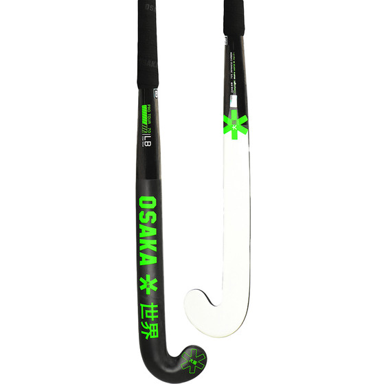 Osaka Pro Tour 70 2.0 Limited Low Bow