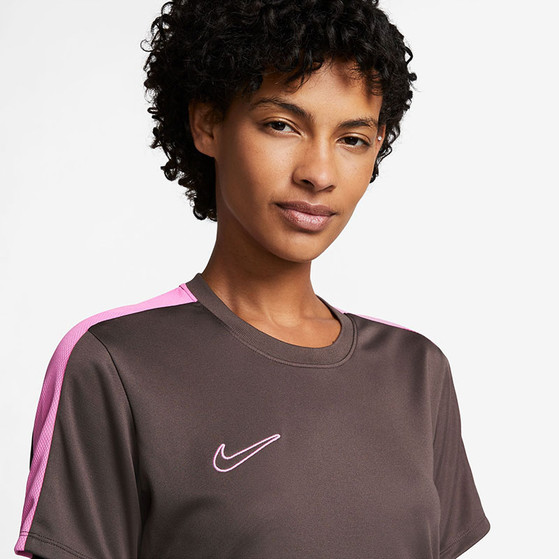 Nike Academy Trainingsset Dames