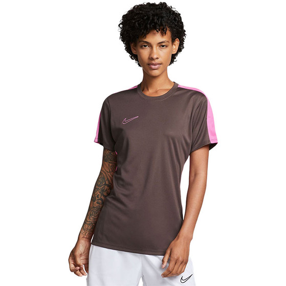 Nike Academy Trainingsset Dames