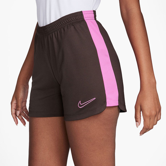 Nike Academy Trainingsset Dames