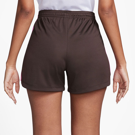 Nike Academy Trainingsset Dames